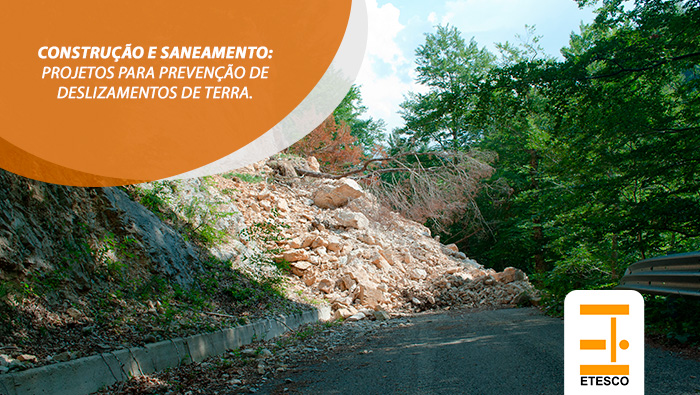 Prevencao De Deslizamentos De Terra Deslizamento De Terra YouTube